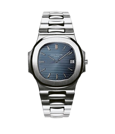 patek philippe 3820|patek philippe nautilus original price.